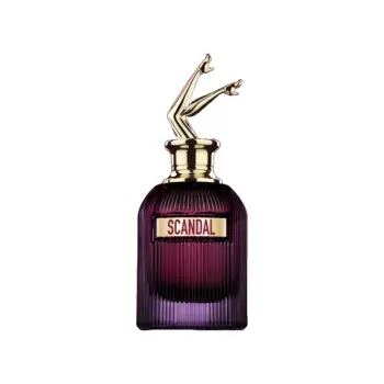 Jean Paul Gaultier Scandal Intense Eau De Paurfum
