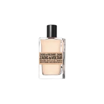 Zadig & Voltaire This is Her