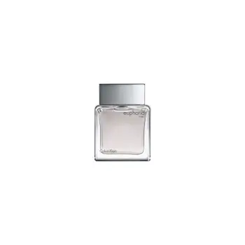 CALVIN KLEIN EUPHORIA MEN