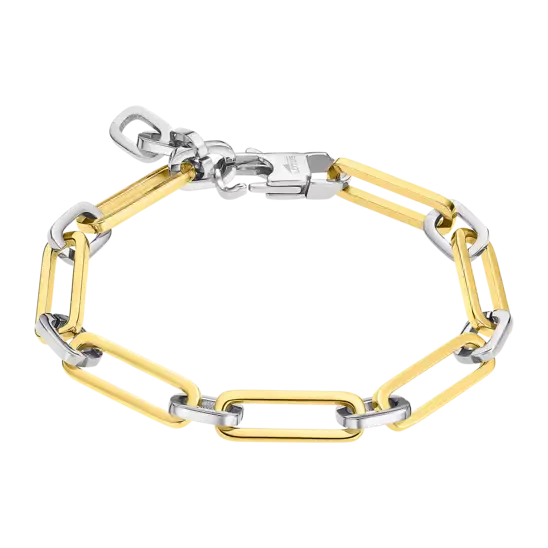 LOTUS STYLE LS2301-2/2 - 1