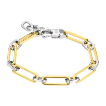 LOTUS STYLE LS2301-2/2