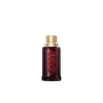 The Scent for Him – Elixir – 50ml