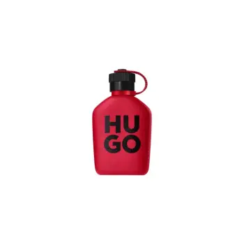 Hugo Intense – EDP – 75ml