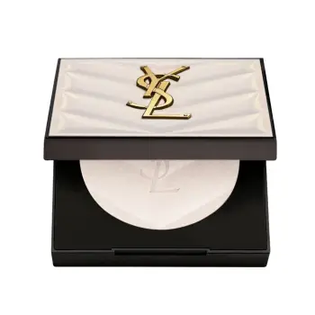 YSL ALL HOURS HYPER LUMINIZE HIGHLIGHTER