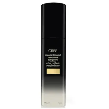 Krem stilues për flokë Oribe Imperial Blowout Transformative, 150 ml