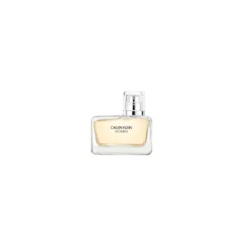 CALVIN KLEIN CK WOMEN EAU DE TOILETTE