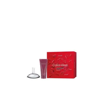 Calvin Klein Euphoria for Women
