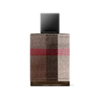 BURBERRY LONDON MAN EAU DE TOILETTE