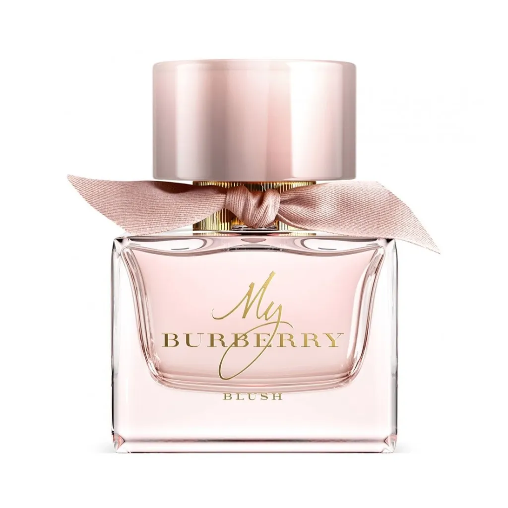 Burberry Blush Eau de Parfum - 1