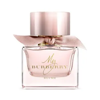 Burberry Blush Eau de Parfum