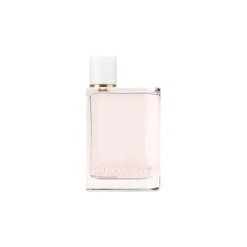 BURBERRY HER BLOSSOM EAU DE TOILETTE