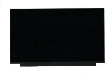 Monitor portativ Lenovo 13.3", WUXGA, IPS, i zi