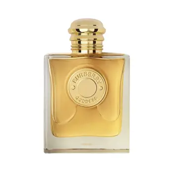 Burberry Goddess Parfum