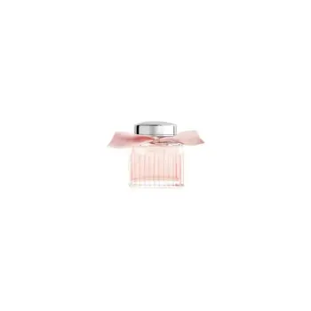 CHLOE LEAU EDT