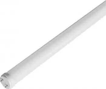Tub LED T8 G13, 120cm, 18W, 4000K, dritë neutrale