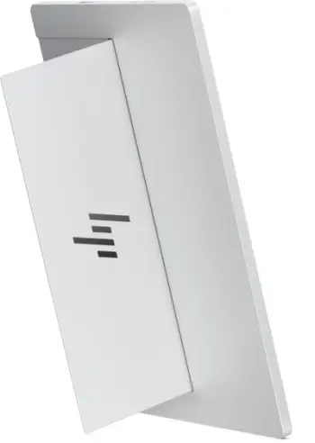 Monitor portativ HP Series 5 Pro 514pn, 14", WQXGA, i zi