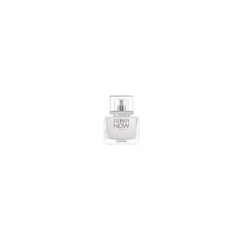 ENTERNITY NOW EAU DE TOILETTE