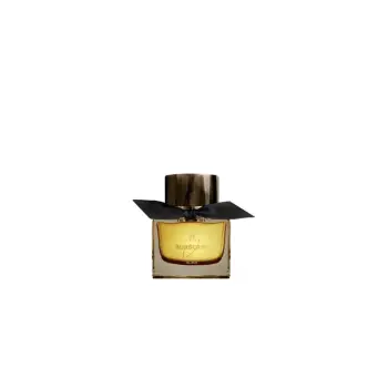 MY BURBERRY BLACK – HER 30ML