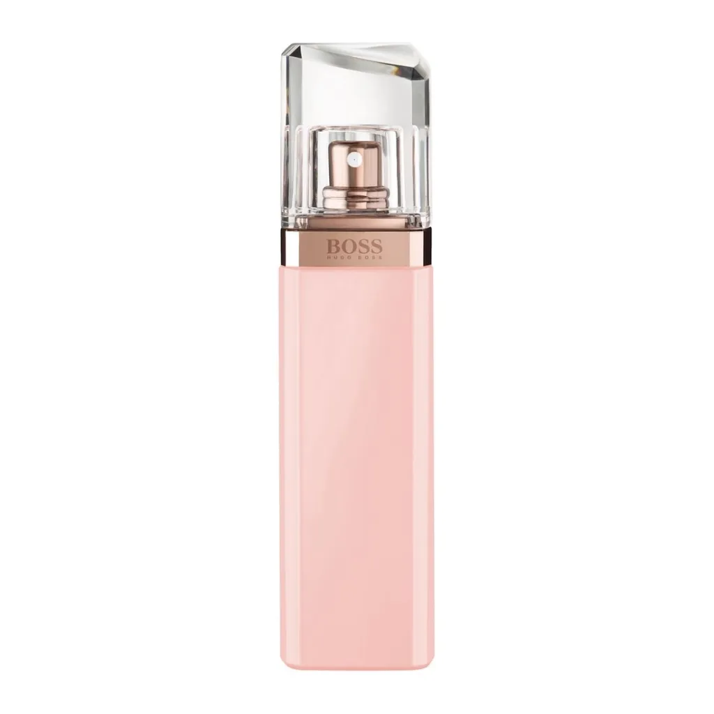 HUGO BOSS MA VIE INTENSE - 1
