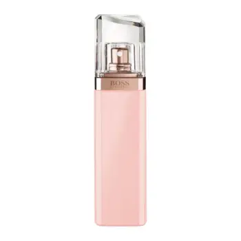 HUGO BOSS MA VIE INTENSE