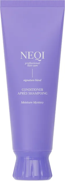 Balsam hidratues për flokë NEQI Moisture Mystery, 250 ml - 1