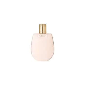 Chloe Nomade Body Lotion