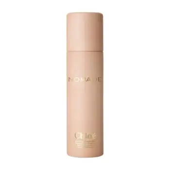 CHLOE Nomade Deodorant Spray