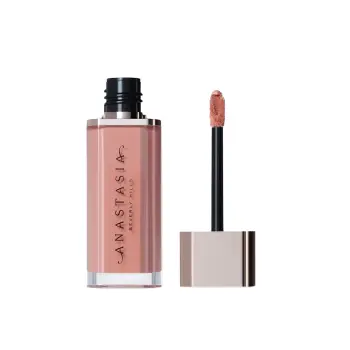 Anastasia Beverly hills Lip Velvet