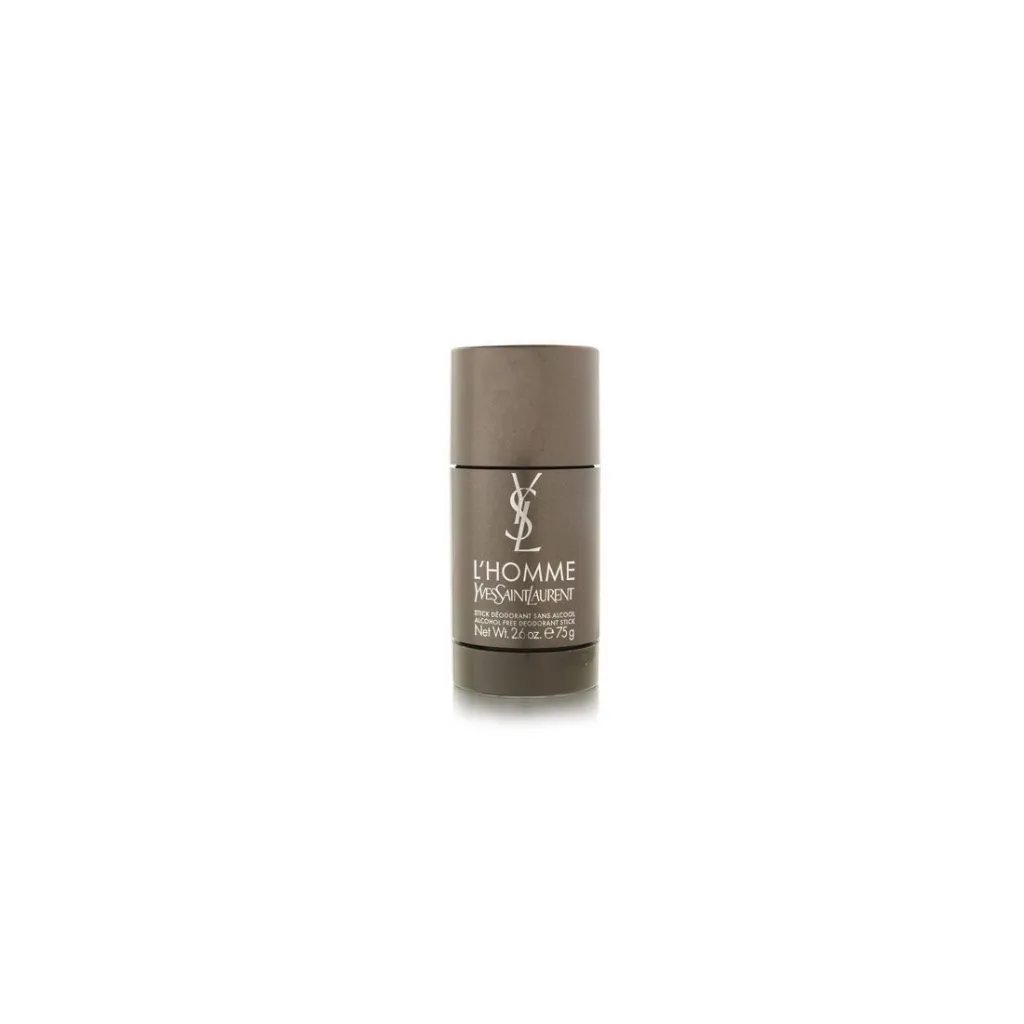 YVES SAINT LAURENT L’HOMME DEO STICK - 1