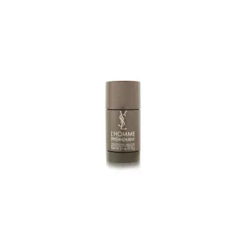 YVES SAINT LAURENT L’HOMME DEO STICK