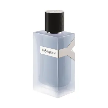 Yves Saint Laurent Y After Shave Lotion 100ml