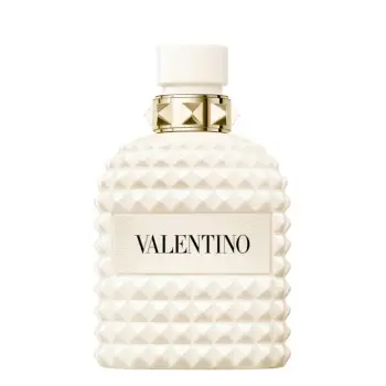 VALENTINO Born In Roma Uomo Rendez-Vous Ivory EDT