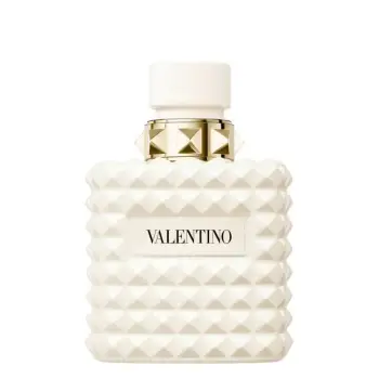 VALENTINO Born In Roma Donna Rendez-Vous Ivory EDP