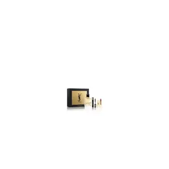 YVES SAINT LAURENT LibreEau de Parfum Gift Set