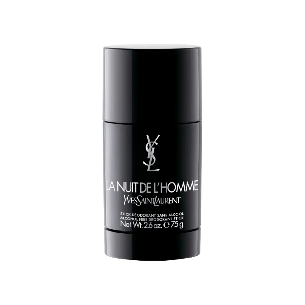 La Nuit De L’Homme Deo Stick - 1