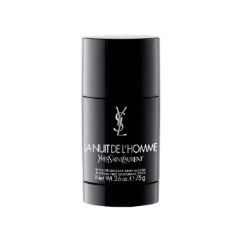 La Nuit De L’Homme Deo Stick