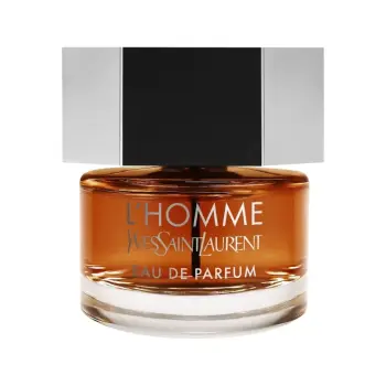 YSL LHOMME EDP RENO INTENSE