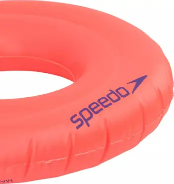 Rreth noti Speedo Swim Ring, për fëmijë, portokalli