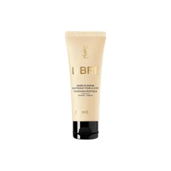YVES SAINT LAURENT LIBRE BODY BALM