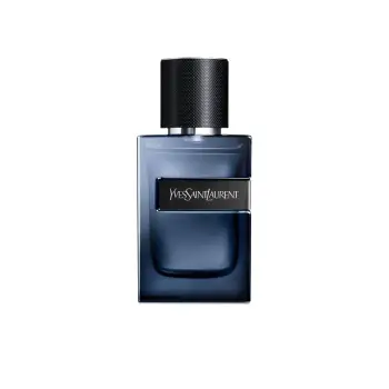 Y ELIXIR 60ML