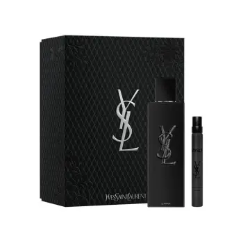 Yves Saint Laurent Myslf Le Parfum Gift Set