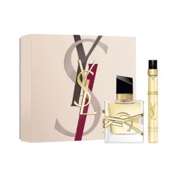 Libre Eau de Parfum Gift Set