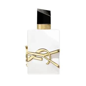 YVES SAINT LAURENT LIBRE L’EAU NUE PARFUM DE PEAU