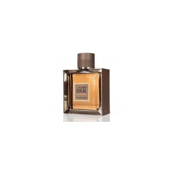L’HOMME IDÉAL EAU DE PARFUM
