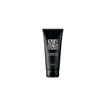L’HOMME IDÉAL SHOWER GEL