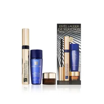 ESTEE LAUDER ESSENTIALS ON GO SET
