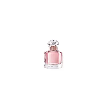 MON GUERLAIN, The Eau de Parfum Florale