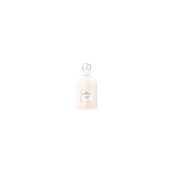 MON GUERLAIN, The perfumed body lotion by Guer