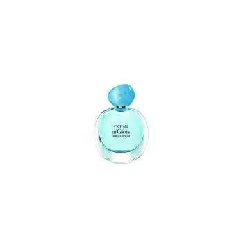 OCEAN DI GIOIA EAU DE PARFUM
