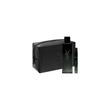 SET-MYSLF 100ML+10ML + GWP HOL24